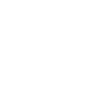 Mammoth WV Pest Control